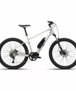 Polygon Kalosi Lanes Evo High-Step Grau