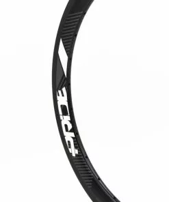 PRIDE Racing Carbon Gravity Exp Felge Schwarz 5 PRIDE Racing Carbon Gravity Exp Felge Schwarz -E-Mountainbikes Verkäufe pride racing carbon gravity exp rim black 3