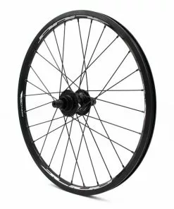 PRIDE Racing Control Exp Laufradsatz Schwarz -E-Mountainbikes Verkäufe pride racing control exp wheelset black 3