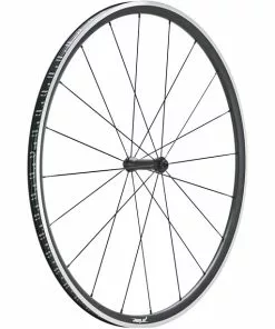 Prime Attaquer Alloy Laufradsatz 28" 10/11/12-fach Aluminium Schwarz/silber -E-Mountainbikes Verkäufe prime attaquer v2 wheelset 28 10 11 12 speed aluminium black 3