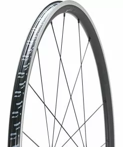Prime Attaquer Alloy Laufradsatz 28" 10/11/12-fach Aluminium Schwarz/silber -E-Mountainbikes Verkäufe prime attaquer v2 wheelset 28 10 11 12 speed aluminium black 5