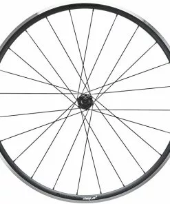 Prime Attaquer Alloy Laufradsatz 28" 10/11/12-fach Aluminium Schwarz/silber -E-Mountainbikes Verkäufe prime attaquer v2 wheelset 28 10 11 12 speed aluminium black 6