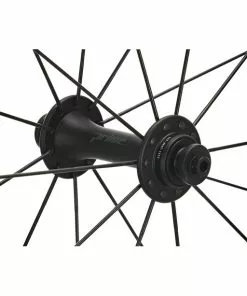 Prime Baroudeur Alloy Laufradsatz 28" 10/11/12-fach Aluminium Schwarz/silber 9 Prime Baroudeur Alloy Laufradsatz 28" 10/11/12-fach Aluminium Schwarz/silber -E-Mountainbikes Verkäufe prime baroudeur v2 wheelset 28 10 11 12 speed aluminium black 4