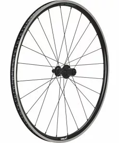Prime Baroudeur Alloy Laufradsatz 28" 10/11/12-fach Aluminium Schwarz/silber 10 Prime Baroudeur Alloy Laufradsatz 28" 10/11/12-fach Aluminium Schwarz/silber -E-Mountainbikes Verkäufe prime baroudeur v2 wheelset 28 10 11 12 speed aluminium black 5