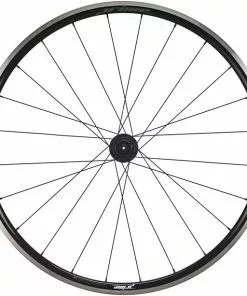 Prime Baroudeur Alloy Laufradsatz 28" 10/11/12-fach Aluminium Schwarz/silber 11 Prime Baroudeur Alloy Laufradsatz 28" 10/11/12-fach Aluminium Schwarz/silber -E-Mountainbikes Verkäufe prime baroudeur v2 wheelset 28 10 11 12 speed aluminium black 6