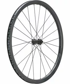 Prime Primavera 32 Carbon Disc Laufradsatz 28" 10/11/12-fach Schwarz 8 Prime Primavera 32 Carbon Disc Laufradsatz 28" 10/11/12-fach Schwarz -E-Mountainbikes Verkäufe prime primavera 28 clincher disc wheelset 28 10 11 12 speed carbon black 3