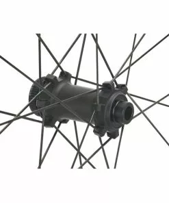 Prime Primavera 32 Carbon Disc Laufradsatz 28" 10/11/12-fach Schwarz 9 Prime Primavera 32 Carbon Disc Laufradsatz 28" 10/11/12-fach Schwarz -E-Mountainbikes Verkäufe prime primavera 28 clincher disc wheelset 28 10 11 12 speed carbon black 4