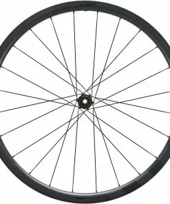 Prime Primavera 32 Carbon Disc Laufradsatz 28" 10/11/12-fach Schwarz 10 Prime Primavera 32 Carbon Disc Laufradsatz 28" 10/11/12-fach Schwarz -E-Mountainbikes Verkäufe prime primavera 28 clincher disc wheelset 28 10 11 12 speed carbon black 5