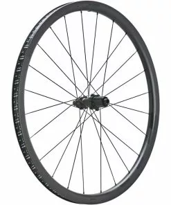 Prime Primavera 32 Carbon Disc Laufradsatz 28" 10/11/12-fach Schwarz 11 Prime Primavera 32 Carbon Disc Laufradsatz 28" 10/11/12-fach Schwarz -E-Mountainbikes Verkäufe prime primavera 28 clincher disc wheelset 28 10 11 12 speed carbon black 6