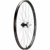 Race Face Aeffect R 30 EMTB Hinterrad 29" 12x148mm Shimano HG