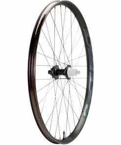 Race Face Aeffect R 30 EMTB Hinterrad 29" 12x148mm Shimano HG