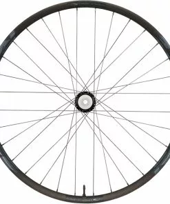 Race Face Aeffect R 30 EMTB Hinterrad 29" 12x148mm Shimano HG -E-Mountainbikes Verkäufe race face aeffect r 30 emtb rear wheel 29 12x148mm shimano hg 3