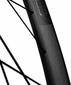 Race Face Aeffect R 30 EMTB Hinterrad 29" 12x148mm Shimano HG -E-Mountainbikes Verkäufe race face aeffect r 30 emtb rear wheel 29 12x148mm shimano hg 4