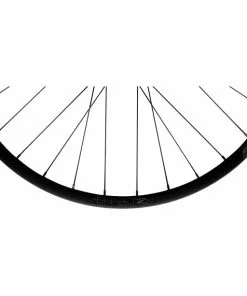 Race Face Aeffect R 30 Hinterrad 27.5" 12x148mm SRAM XD -E-Mountainbikes Verkäufe race face aeffect r 30 rear wheel 275 12x148mm sram xd 6