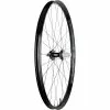 Race Face Aeffect R 30 Hinterrad 29" 12x148mm Shimano HG