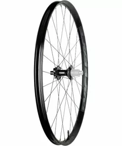 Race Face Aeffect R 30 Hinterrad 29" 12x148mm Shimano HG