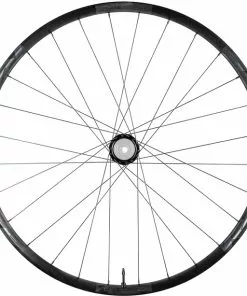 Race Face Aeffect R 30 Hinterrad 29" 12x148mm Shimano HG -E-Mountainbikes Verkäufe race face aeffect r 30 rear wheel 29 12x148mm shimano hg 3