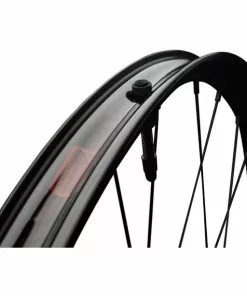 Race Face Aeffect R 30 Hinterrad 29" 12x148mm Shimano HG -E-Mountainbikes Verkäufe race face aeffect r 30 rear wheel 29 12x148mm shimano hg 4