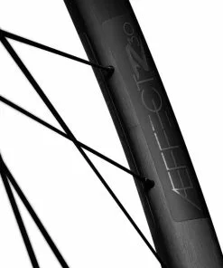 Race Face Aeffect R 30 Hinterrad 29" 12x148mm Shimano HG -E-Mountainbikes Verkäufe race face aeffect r 30 rear wheel 29 12x148mm shimano hg 5