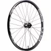 Race Face Atlas 30 Vorderrad 29" 20x110mm