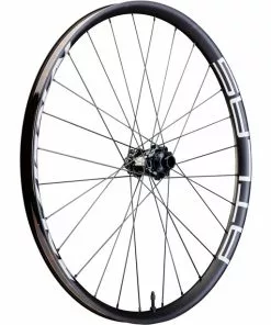 Race Face Atlas 30 Vorderrad 29" 20x110mm