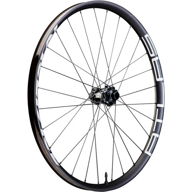 Race Face Atlas 30 Vorderrad 29" 20x110mm 1 Race Face Atlas 30 Vorderrad 29" 20x110mm