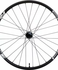 Race Face Atlas 30 Vorderrad 29" 20x110mm 5 Race Face Atlas 30 Vorderrad 29" 20x110mm -E-Mountainbikes Verkäufe race face atlas 30 front wheel 29 20x110mm 3