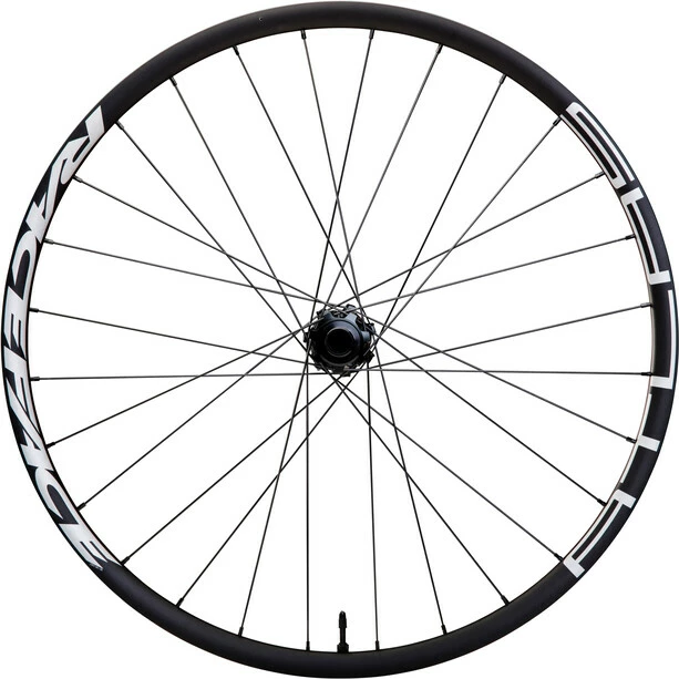 Race Face Atlas 30 Vorderrad 29" 20x110mm 3 Race Face Atlas 30 Vorderrad 29" 20x110mm – Bild 3