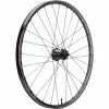 Race Face Next SL 26 Hinterrad 29" 12x148mm Boost SRAM XD Schwarz