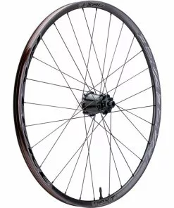 Race Face Next SL 26 Hinterrad 29" 12x148mm Boost SRAM XD Schwarz