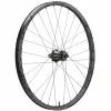Race Face Next-SL26 Hinterrad 29" 12x148mm Carbon Schwarz
