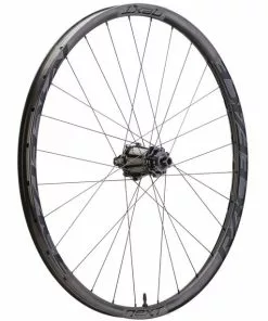 Race Face Next-SL26 Hinterrad 29" 12x148mm Carbon Schwarz