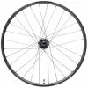 Race Face Turbine R 30 Vorderrad 27.5" 15x110mm