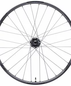 Race Face Turbine R 30 Vorderrad 27.5" 15x110mm