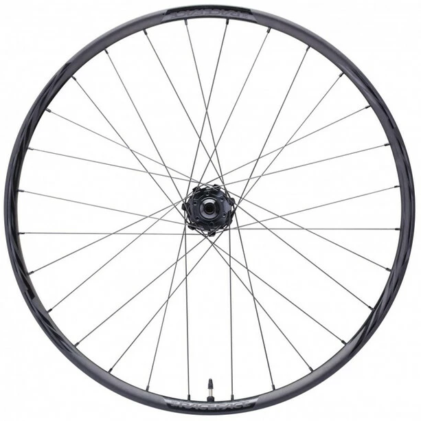 Race Face Turbine R 30 Vorderrad 27.5" 15x110mm 1 Race Face Turbine R 30 Vorderrad 27.5" 15x110mm