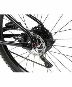 Radio Bikes Zuma 26" Jugend Schwarz 11 Radio Bikes Zuma 26" Jugend Schwarz -E-Mountainbikes Verkäufe radio bikes zuma 26 youth black 6