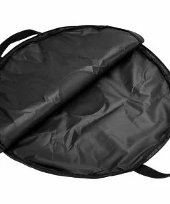 Red Cycling Products Laufradtasche 29" Schwarz -E-Mountainbikes Verkäufe red cycling products wheel bag 29 wheel bag 29 3