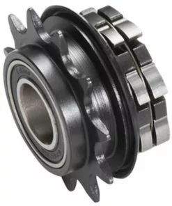 Reverse Base Single Speed Freilaufkörper Mit 11Z Ritzel