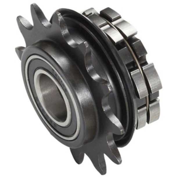 Reverse Base Single Speed Freilaufkörper Mit 12Z Ritzel 1 Reverse Base Single Speed Freilaufkörper Mit 12Z Ritzel