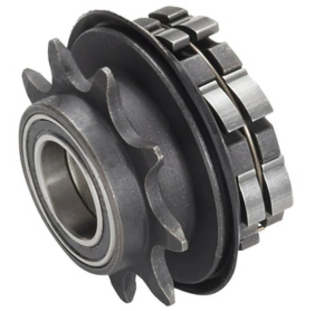 Reverse Base Single Speed Freilaufkörper Mit 9Z Ritzel 1 Reverse Base Single Speed Freilaufkörper Mit 9Z Ritzel