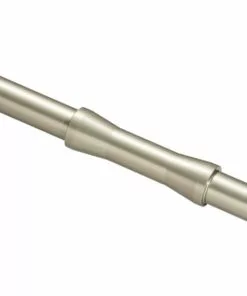 Reverse Base Single Speed Nabenachse 134,8mm