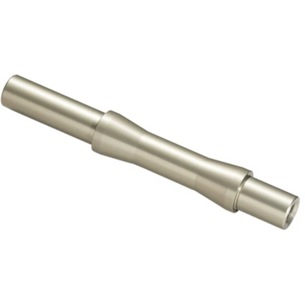 Reverse Base Single Speed Nabenachse 134,8mm 1 Reverse Base Single Speed Nabenachse 134,8mm