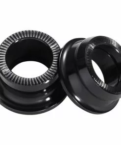 Reverse Endkappen Set Für Base Single Speed