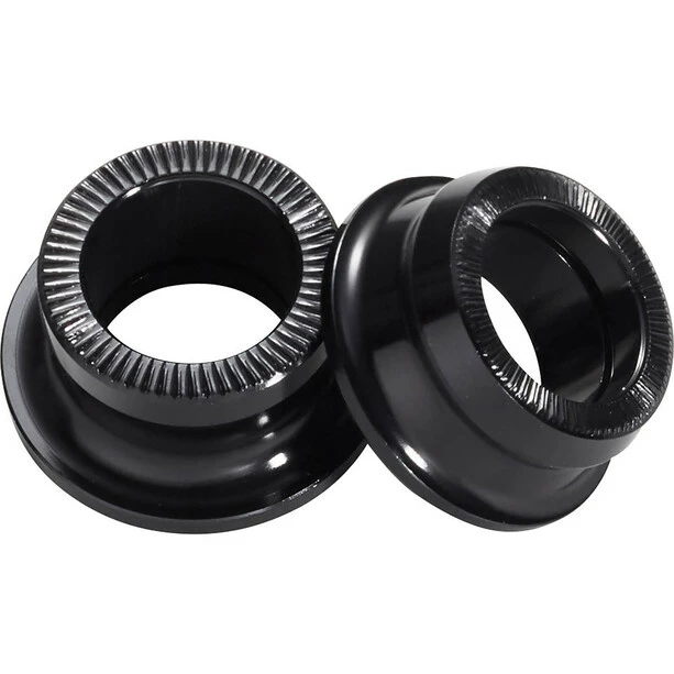 Reverse Endkappen Set Für Base Single Speed 1 Reverse Endkappen Set Für Base Single Speed