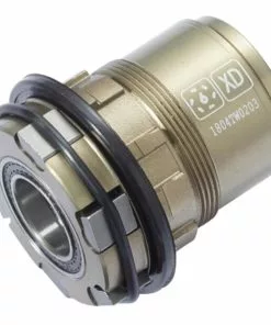 Reverse XD Freilaufkörper Für EVO-10