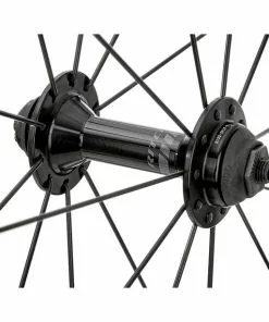 Ritchey Comp Zeta Laufradsatz 28" Clincher 100x9mm/130x10mm Shimano/SRAM 9-12-fach TLR Schwarz 7 Ritchey Comp Zeta Laufradsatz 28" Clincher 100x9mm/130x10mm Shimano/SRAM 9-12-fach TLR Schwarz -E-Mountainbikes Verkäufe ritchey comp zeta wheelset 28 clincher 100x9mm 135x10mm shimano sram 10 11 speed tlr black 3