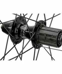 Ritchey Comp Zeta Laufradsatz 28" Clincher 100x9mm/130x10mm Shimano/SRAM 9-12-fach TLR Schwarz 8 Ritchey Comp Zeta Laufradsatz 28" Clincher 100x9mm/130x10mm Shimano/SRAM 9-12-fach TLR Schwarz -E-Mountainbikes Verkäufe ritchey comp zeta wheelset 28 clincher 100x9mm 135x10mm shimano sram 10 11 speed tlr black 4