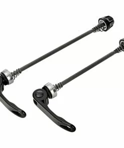 Ritchey Comp Zeta Laufradsatz 28" Clincher 100x9mm/130x10mm Shimano/SRAM 9-12-fach TLR Schwarz 9 Ritchey Comp Zeta Laufradsatz 28" Clincher 100x9mm/130x10mm Shimano/SRAM 9-12-fach TLR Schwarz -E-Mountainbikes Verkäufe ritchey comp zeta wheelset 28 clincher 100x9mm 135x10mm shimano sram 10 11 speed tlr black 5