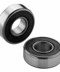 Ritchey Frontlager Servicekit Für WCS Trail/Vantage