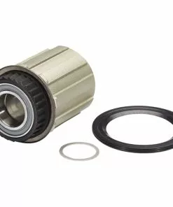 Ritchey WCS Apex / Zeta Freilaufkörper Shimano / SRAM 10-fach